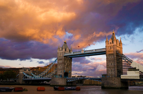 Foto: www.huffingtonpost.com