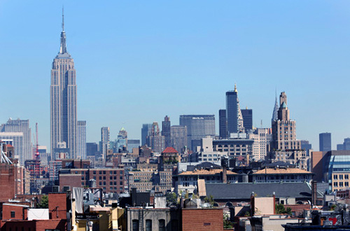 Foto: www.huffingtonpost.com