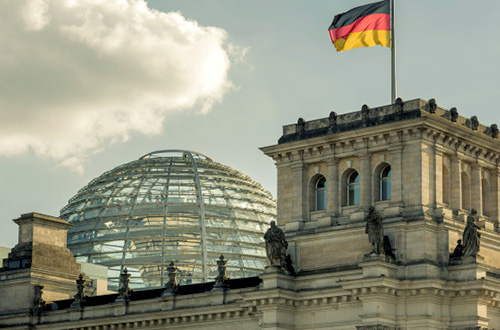 Foto: www.huffingtonpost.com