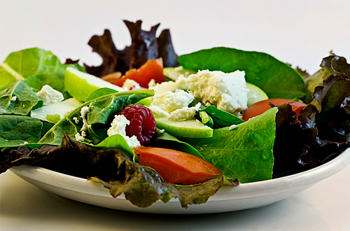 Ilustrasi: pixabay.com