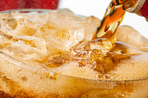 Ilustrasi: pixabay.com