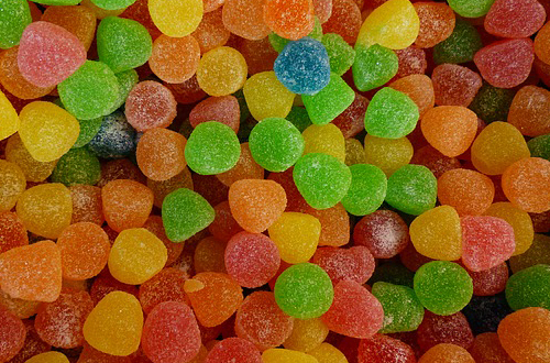 Ilustrasi: pixabay.com