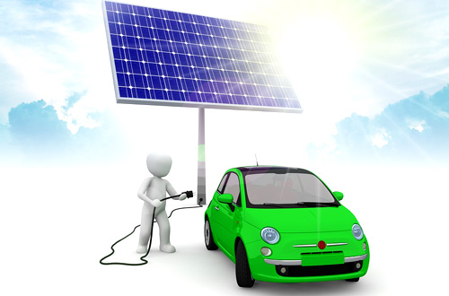 Ilustrasi: pixabay.com