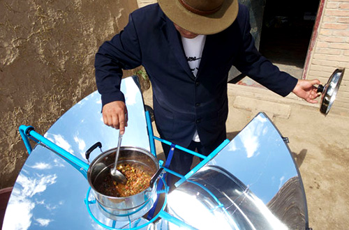 Ilustrasi: policyinnovation.org