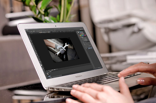 Tips Hijaukan Perjalananmu. Ilustrasi: Ist.