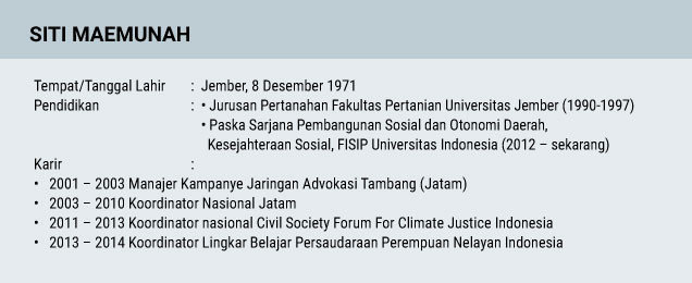 Sosok_Siti_Maemunah_Aktivis_Tambang_yang_Rajin_Mencatat_03