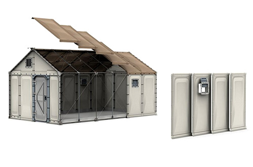 Foto: IKEA/inhabitat.com