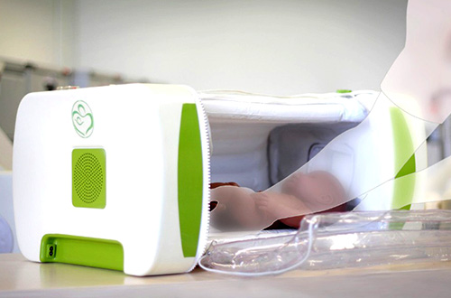 Foto: MOM/inhabitat.com