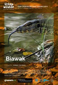 Hari Lingkungan Hidup Sedunia 2016_15