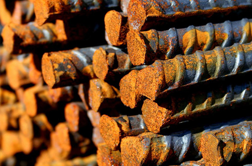 Foto: Zack Detailer/Flickr via inhabitat.com