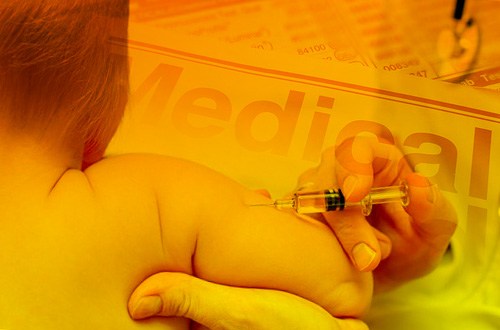 indonesian pediatric association