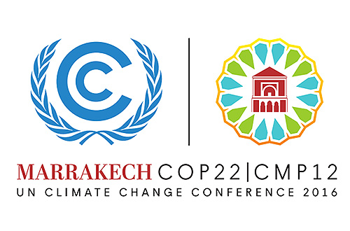 climate negotiation