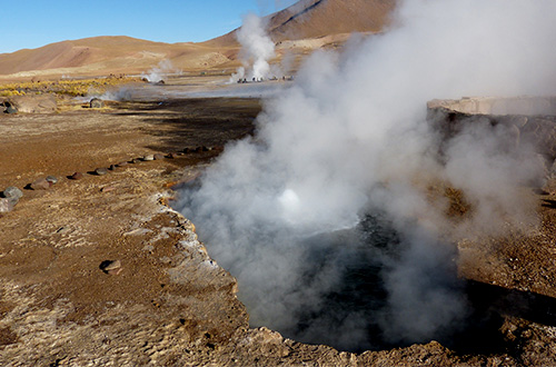eksplorasi panas bumi