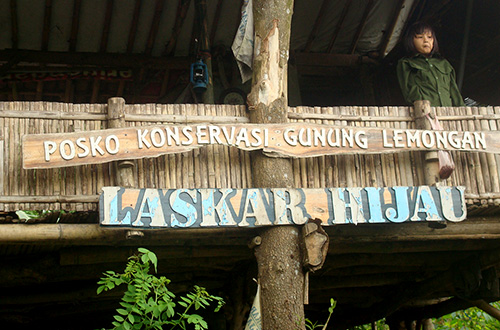 eksplorasi panas bumi