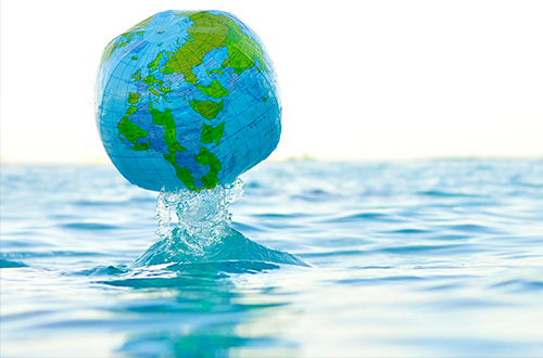 instrumen ekonomi lingkungan