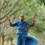 thimmakka