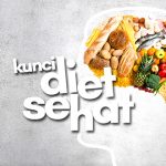 diet sehat