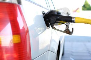 euro 4 standard gasoline