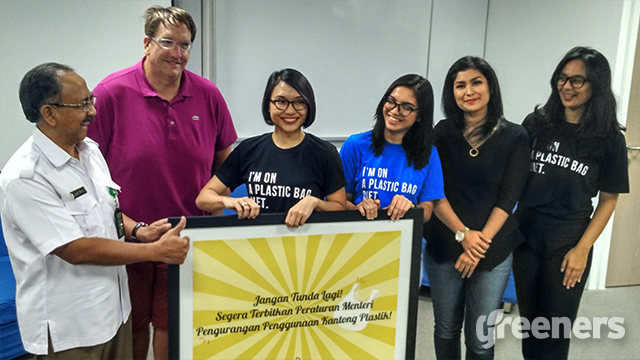 ministerial regulation