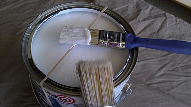 kegunaan unik karet gelang