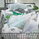 plastic bag levy