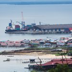 kawasan strategis nasional