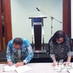 citarum bersih program