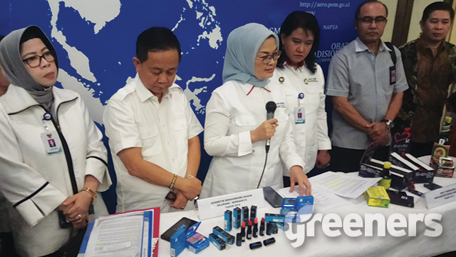 traditional medicine