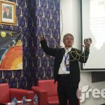 laser tsunami censor