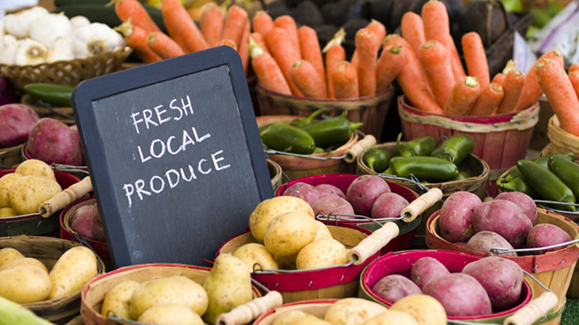 resolusi ramah lingkungan