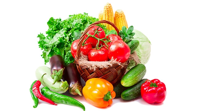 7 Obat Rumahan untuk Sakit Gusi aloevera