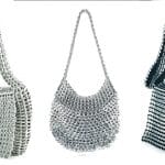 Tas Tangan dari Cincin Pembuka Kaleng