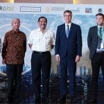 Indonesia Circular Economy Forum Perkuat Ekosistem Pengelolaan Sampah