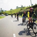 Polygon-Perkenalkan-Pariwisata-Indonesia-Melalui-E-Bike-Tourism-6