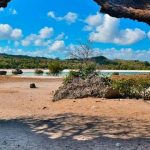 Pariwisata Berkelanjutan