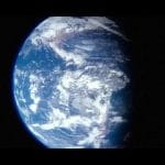 Kita Masih d Planet Bumi