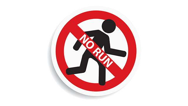 Tips Menghadapi Ular di Dalam Rumah