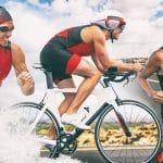 kelelahan berolahraga