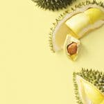 Durian