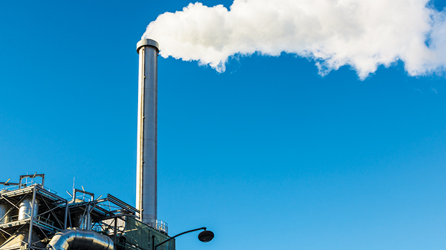 Fasilitas Pebgolahan Smpah