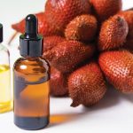 Peneliti Muda Surabaya Manfaatkan Salak Sebagai Bahan Baku Bioetanol