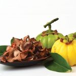 Tamanan Berkhasiat Kebanggaan Suku Melayu, Asam Gelugur