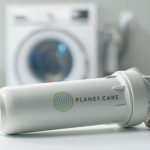 PlanetCare, Alat ini Menyaring Microfiber Berbahaya dari Mesin Cuci