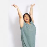 11 Cara Memilih Deodoran Alami untuk Ketiak yang Sehat