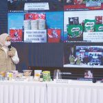 BPOM temukan pangan kadaluarsa