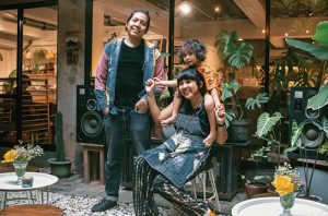 subo family badjatex