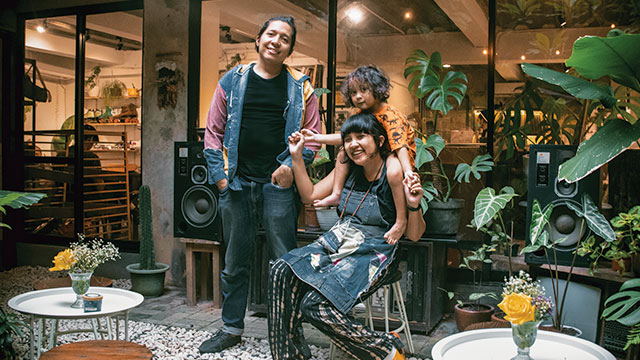 subo family badjatex