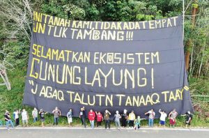 tambang gunung lawung