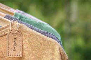 Produk Ramah Lingkungan