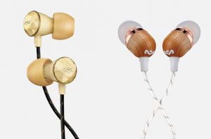 earbuds unik